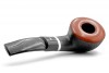 STANWELL KOBENHAVN BRUSHED 95 PIPA